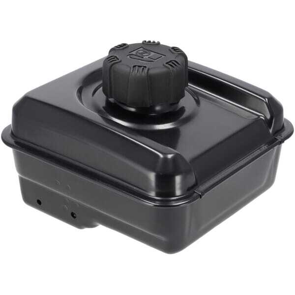 BS KraftstofftankBriggs & Stratton - 84004779 - Kraftstofftank