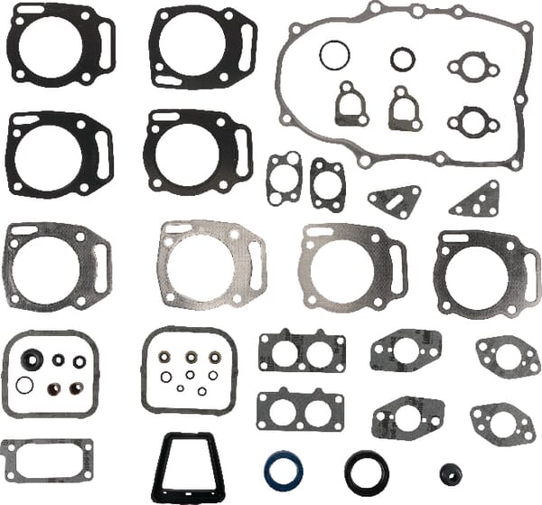 Briggs & Stratton Dichtungssatz - 84010903 - Motordichtungssatz