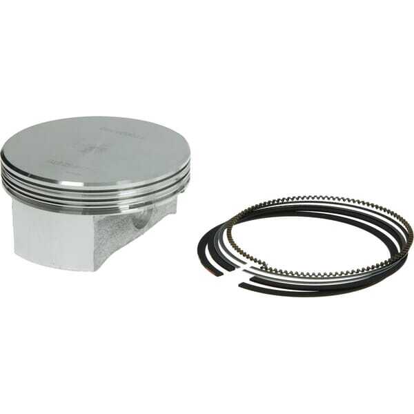 BS KolbenBriggs & Stratton - 84011097 - Kolben komplett