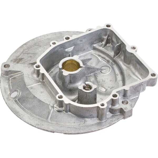 BS Ölwanne Briggs & Stratton - 84011648 - Engine sump