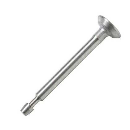 BS VentileBriggs & Stratton - 84012919 - Auslassventil