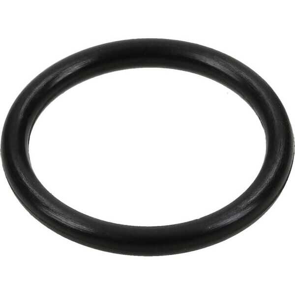 O-Ring-Dichtung - 841301 - Briggs & Stratton