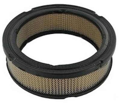 Briggs & Stratton Luftfilter rund - 841359 - Luftfilter rund 181x140x57mm