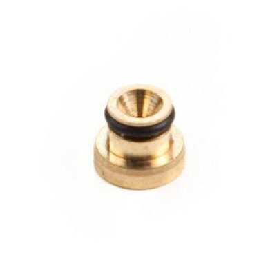 BS Vergaserdüse Briggs & Stratton - 842585 - Hauptdüse
