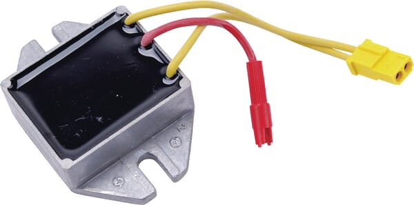 Spannungsregler - 845907 - Briggs & Stratton