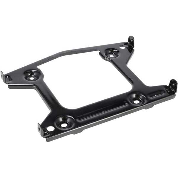 BS Briggs & Stratton OE - 846591 - Halterung für den Kraftstofftank