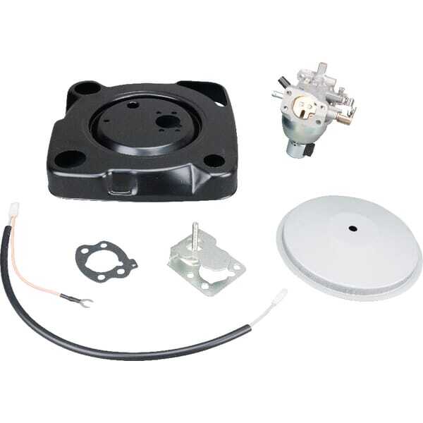 BS Vergaser Briggs & Stratton - 846944 - Vergaser