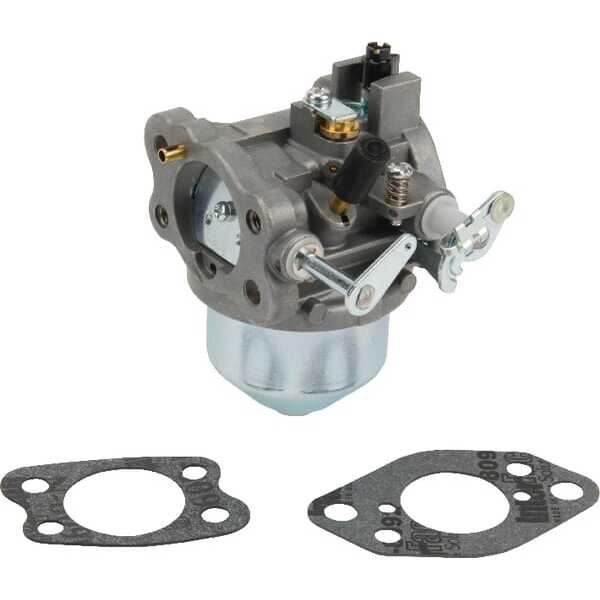 BS Vergaser Briggs & Stratton - 847049 - Vergaser