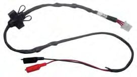 Kabelbaum - 847252 - Briggs & Stratton