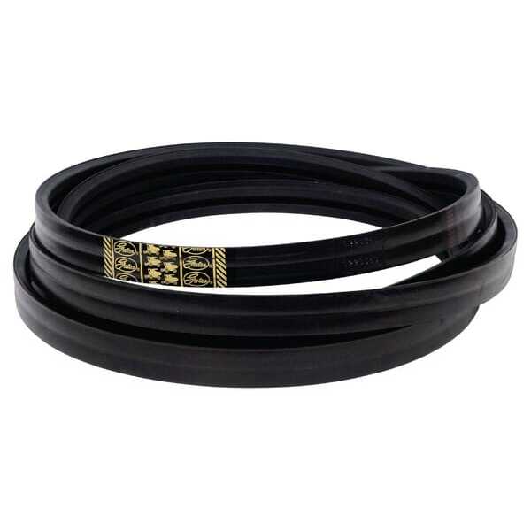John Deere  - 85010302134 - Kilerem