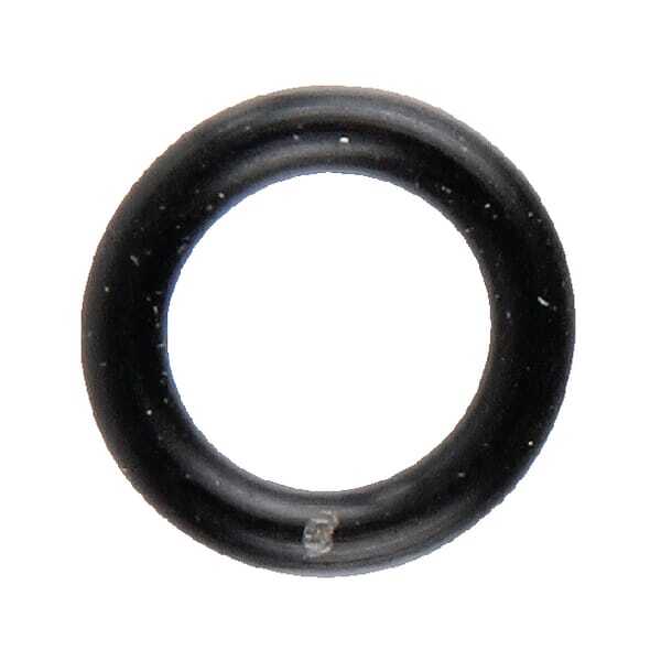 Honda O-Ringe - 91301ZM0V31 - O-Ring 6,8x1,9