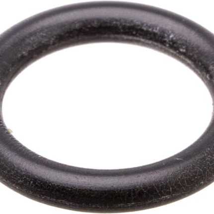 Honda O-Ringe - 91302ZE9003 - O-ring, 11.8x2.4