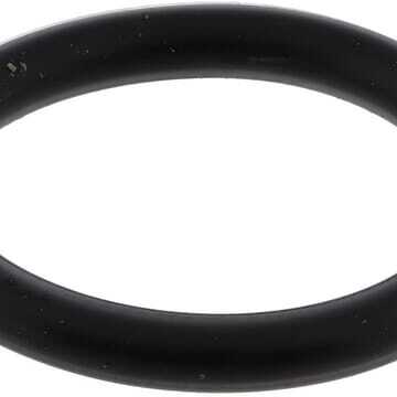 Honda O-Ringe - 91303KF0003 - O-ring