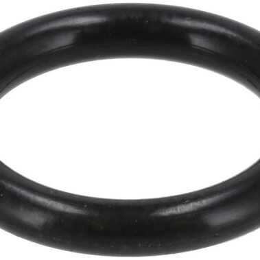 Honda O-Ringe - 91308Z3E000 - O-Ring, 12,3x2,4