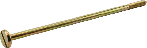 Luftfilter 125 mm - 93323 - Briggs & Stratton