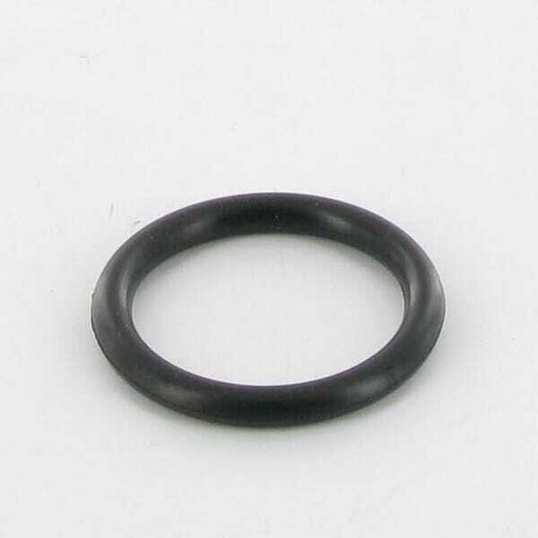 AL-KO O-Ringe - AK401481 - O-Ring Profi 102