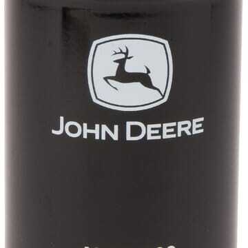 John Deere Ölfilter OE - AL221066 - Filter