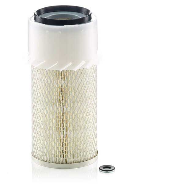 John Deere Luftfilter - C14179X - Luftfilter