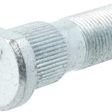 John Deere Wheels bolts - CI021501 - Kleinteile