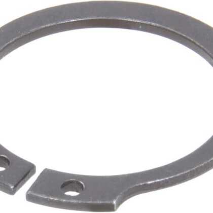 John Deere Ringe Carraro - CI024780 - Sicherungsring