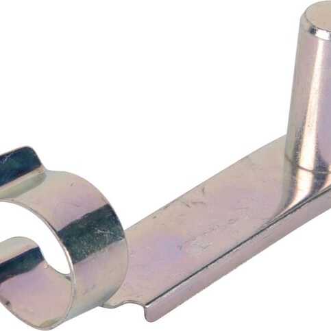 John Deere Carraro verschiedene Teile - CI025679 - Clip