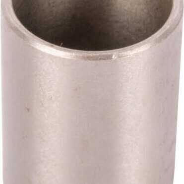 John Deere Ringe Carraro - CI123284 - Abstandshalter