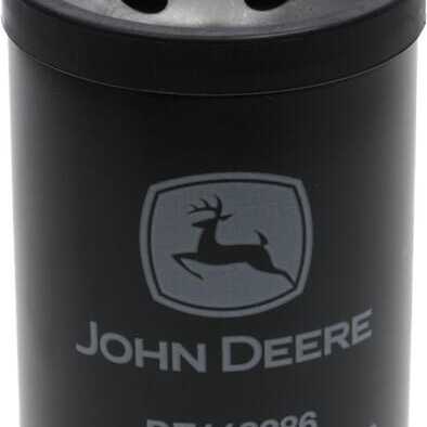 John Deere Ölfilter OE - DZ118286 - Ölfilter