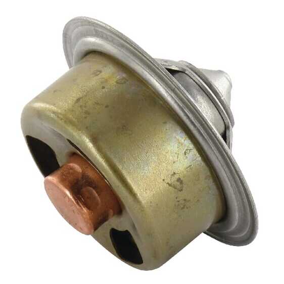 John Deere Wärmeregulatoren OE - DZ120917 - Thermostat