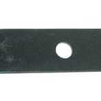 John Deere Rasenmähermesser nach Länge sortiertUniversal - FGP013021 - Ersatzmesser 406x50,8x5,1mm