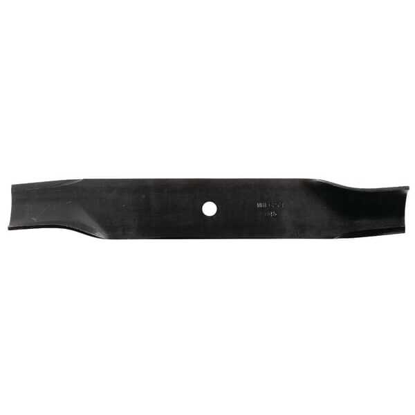 John Deere  - FGP013029 - Kniv John Deere