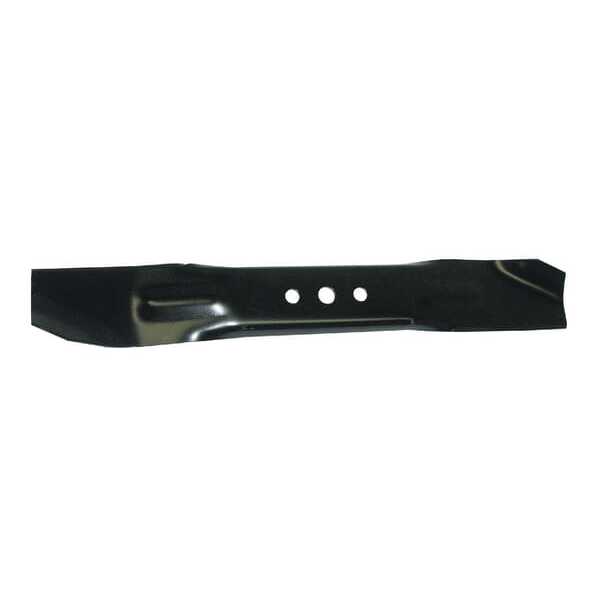 John Deere  - FGP013160 - Klinge