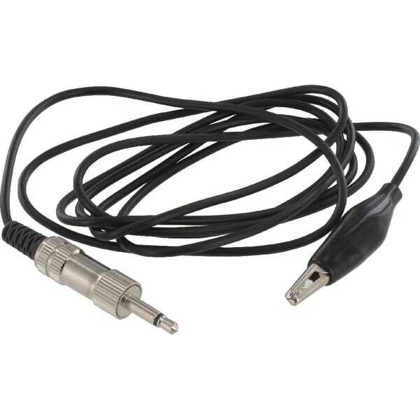 BS Drehzahlmesser Briggs & Stratton _ - FGP107082 - Kabel RF 4