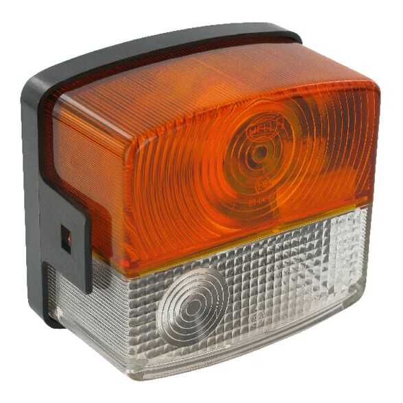 John Deere Rear lights OE - HF621010730 - Rückleuchte