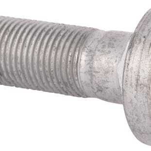 John Deere Bolzen für Traktoren OE - L115345 - Bolt