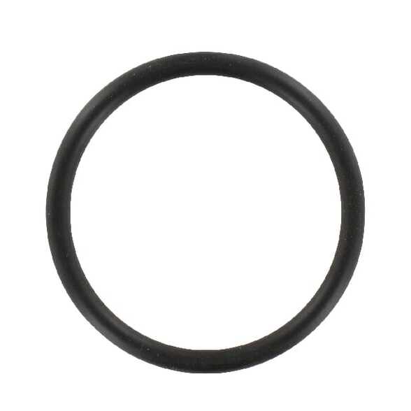 John Deere O-Ringe - L171436 - O-Ring