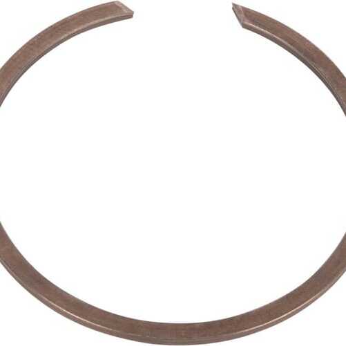 John Deere OE Group 5 - L34114 - Securing ring