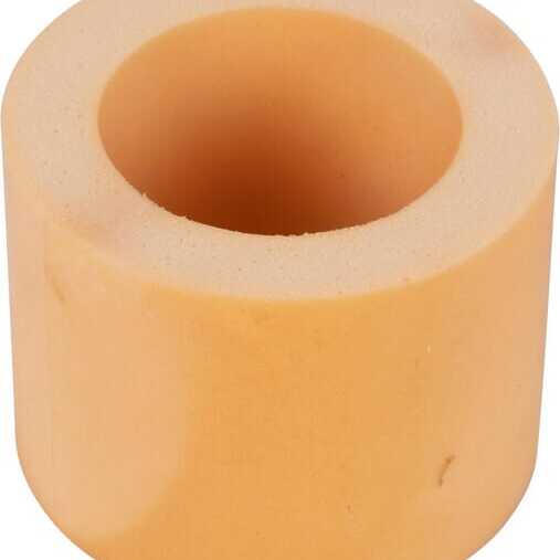 John Deere Buchsen OE - L41187 - Bushing