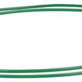 John Deere O-Ringe - L5624346N - O-Ring Satz