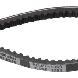 John Deere V-belts tractors OE - M811284 - Keilriemen