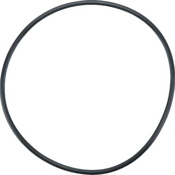 John Deere Dichtungen - MIU800766 - O-Ring