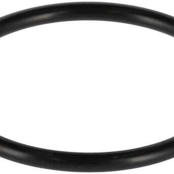 John Deere O-Ringe - MIU804762 - O-Ring