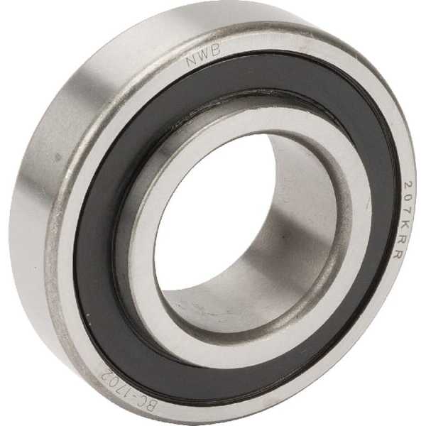 John Deere  - NWB01415 - Bearing