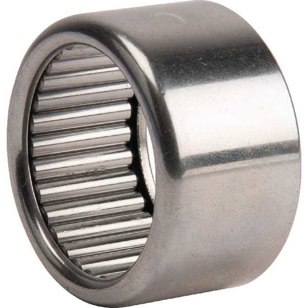 John Deere  - NWB01421 - Bearing