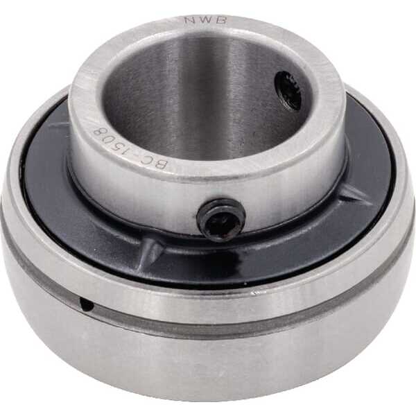 John Deere  - NWB01447 - Bearing