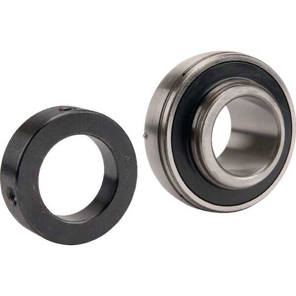 John Deere  - NWB01455 - Bearing