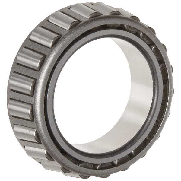 John Deere  - NWB01496 - Inner ring tapered bearing