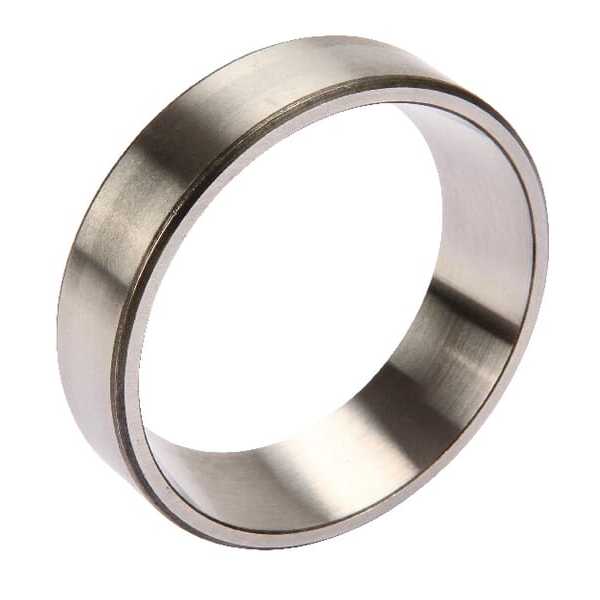 John Deere  - NWB02133 - Tapered roller bearing