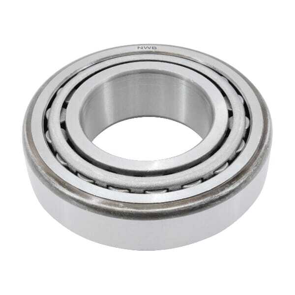 John Deere  - NWB02880 - Tapered roller bearing