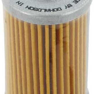 John Deere Kraftstofffilter Element - P502134 - Kraftstofffilter Donaldson