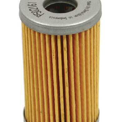 John Deere Kraftstofffilter Element - P502161 - Kraftstofffilter